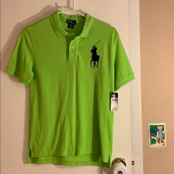 Ralph Lauren Other - NEW. Final price 🎁 Ralph Lauren (14/16)